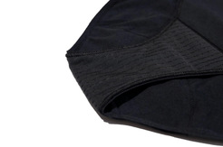 Saalt Leak Proof Cotton Bikini Period Underwear