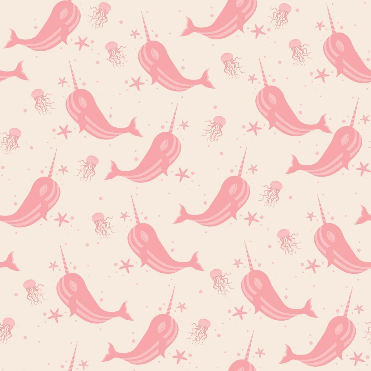 Swaddle - Dolphins