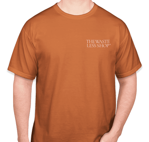 Embroidered Short Sleeve Shirt | TWLS