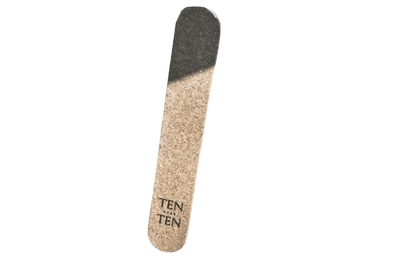 Tenoverten Eco Nail File
