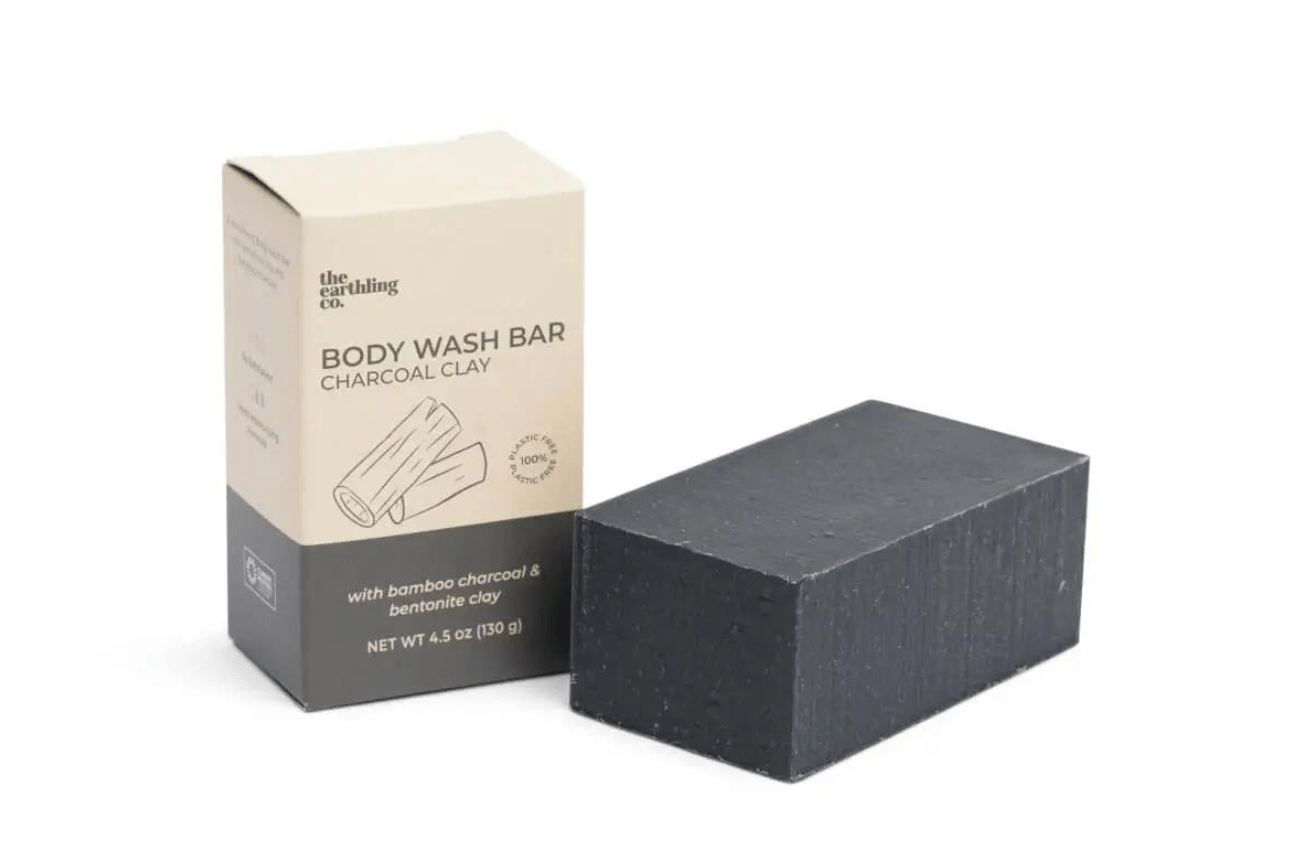 https://www.thewastelessshop.com/cdn/shop/files/the-earthling-co-charcoal-clay-body-wash-bar-43391261180198_1800x1800.png?v=1696276719