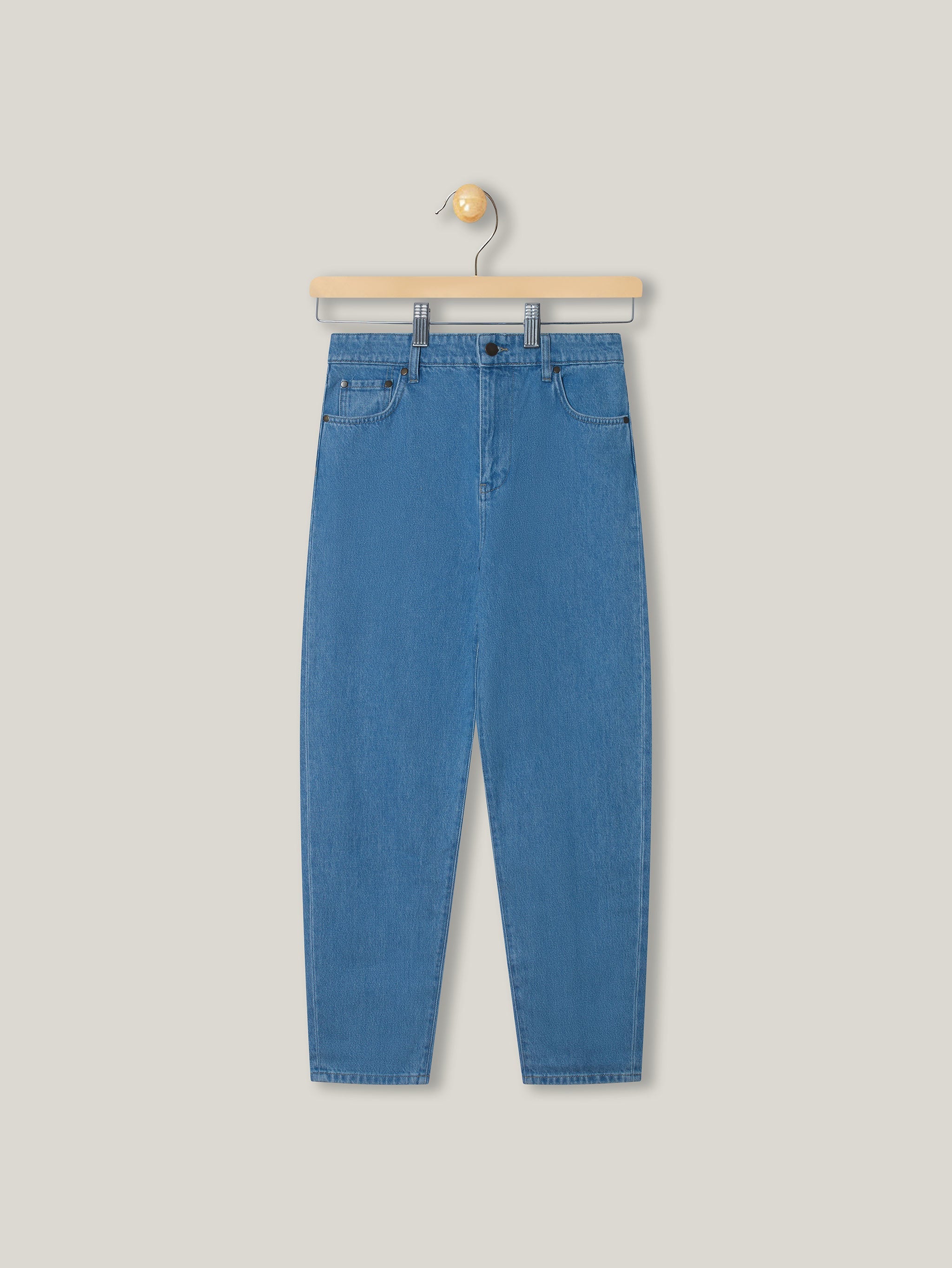 The Perfect Jeans - Women's