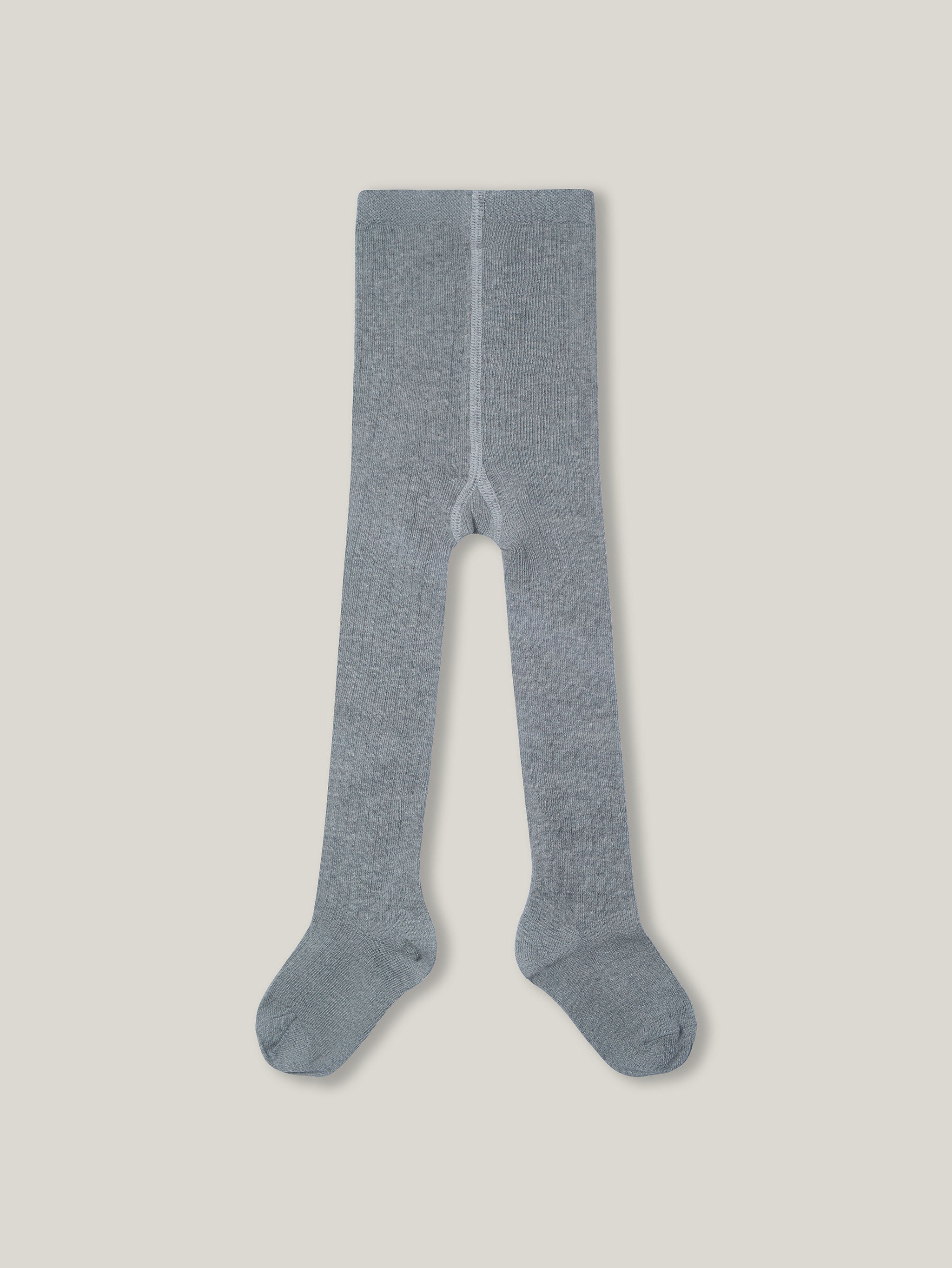 The Ribbed Tight