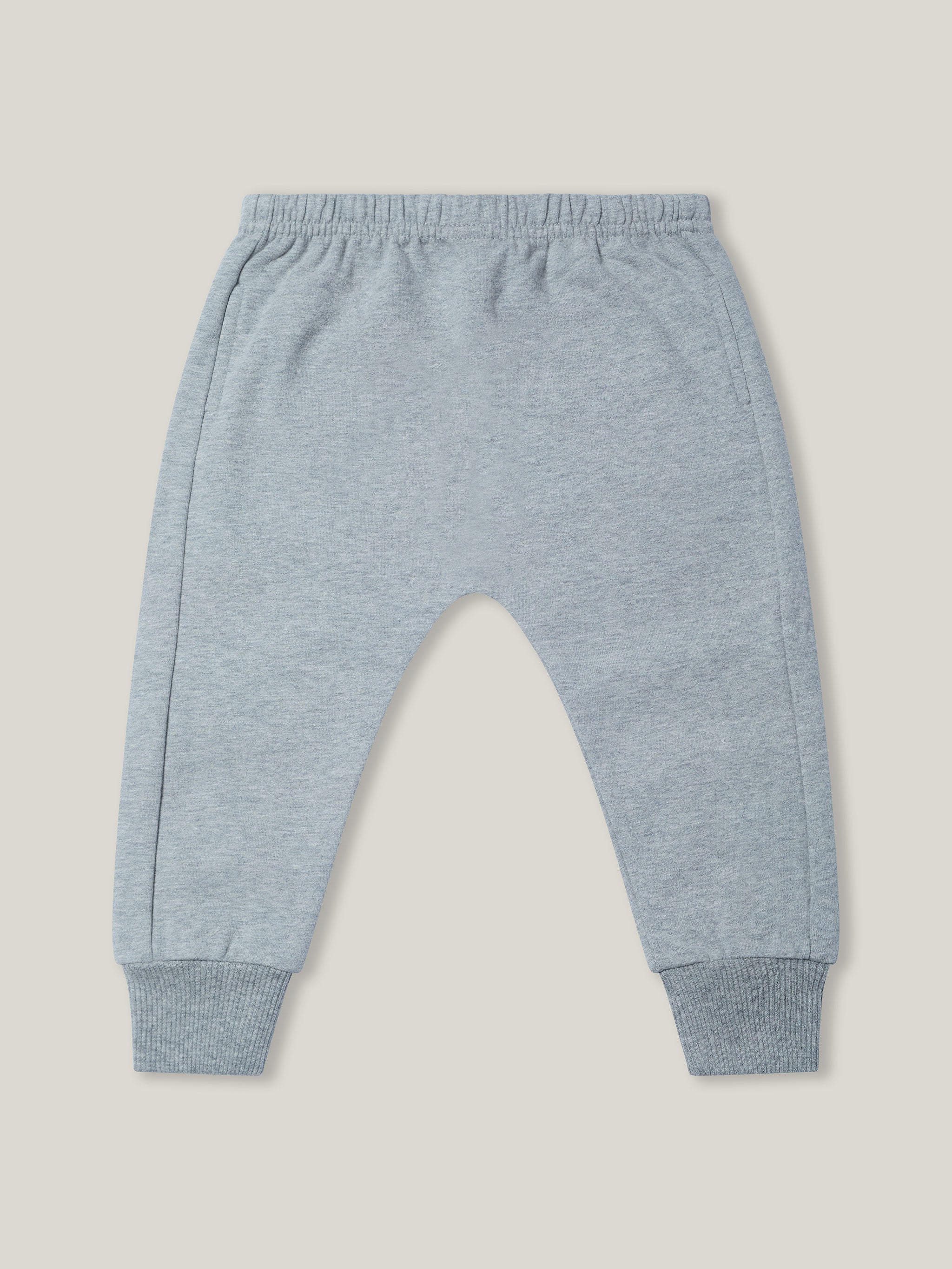 The Tracksuit Trouser
