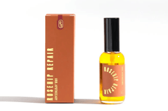 Urb Apothecary Rosehip Repair Face + Body Oil