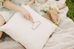 Zefiro Lint Remover