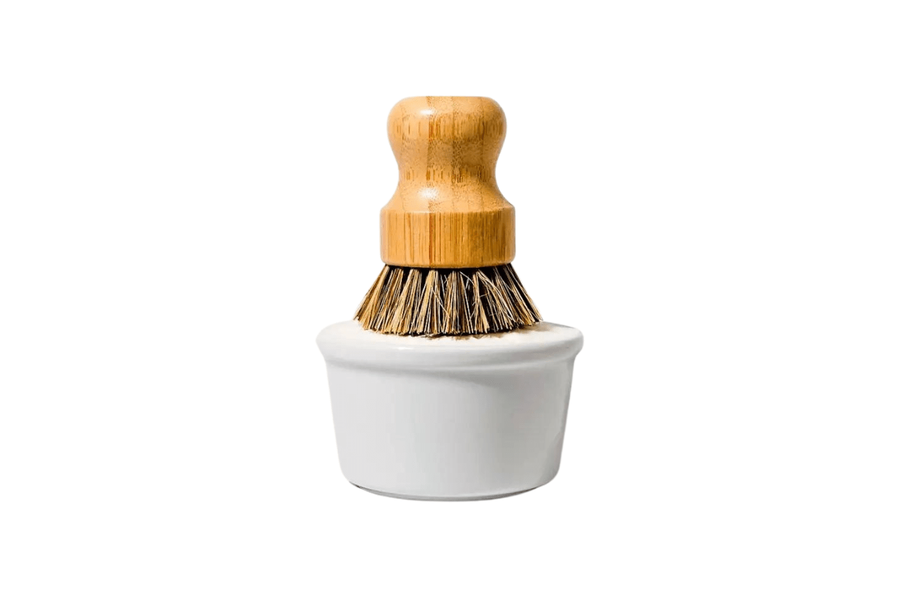 Ardent Goods Dish Soap