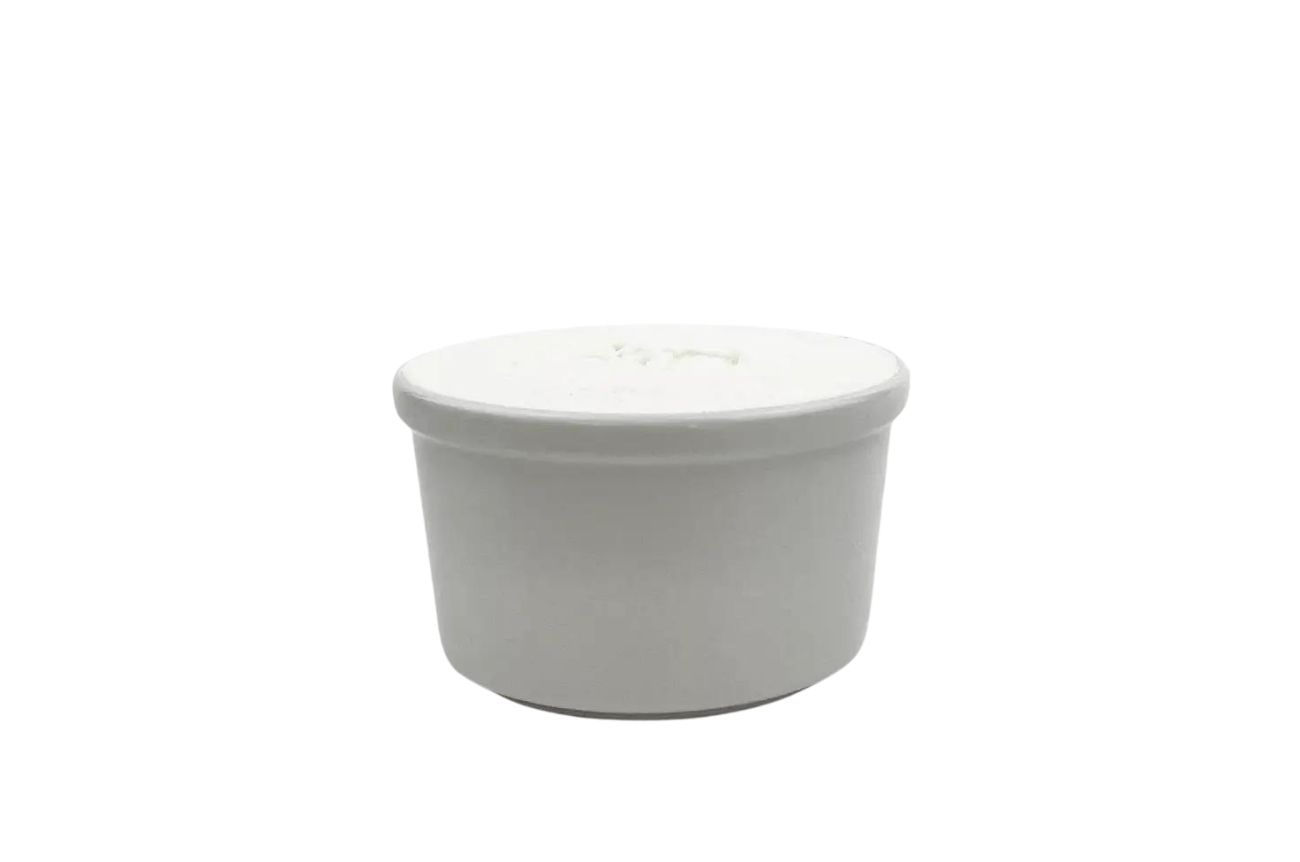 Ardent Goods Dish Soap - Thumbnail 4