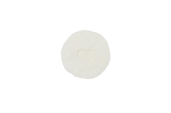 Ardent Goods Solid Dish Soap in Porcelain Bowl Refill