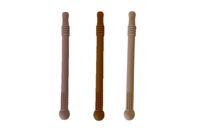 Chewable Charm Magic Teething Wand