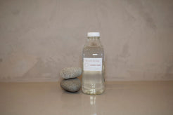 ECOS LOCAL DELIVERY Laundry Detergent Liquid