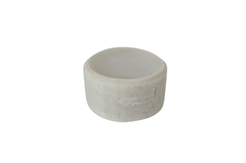 Leaf Shave Soap Bar