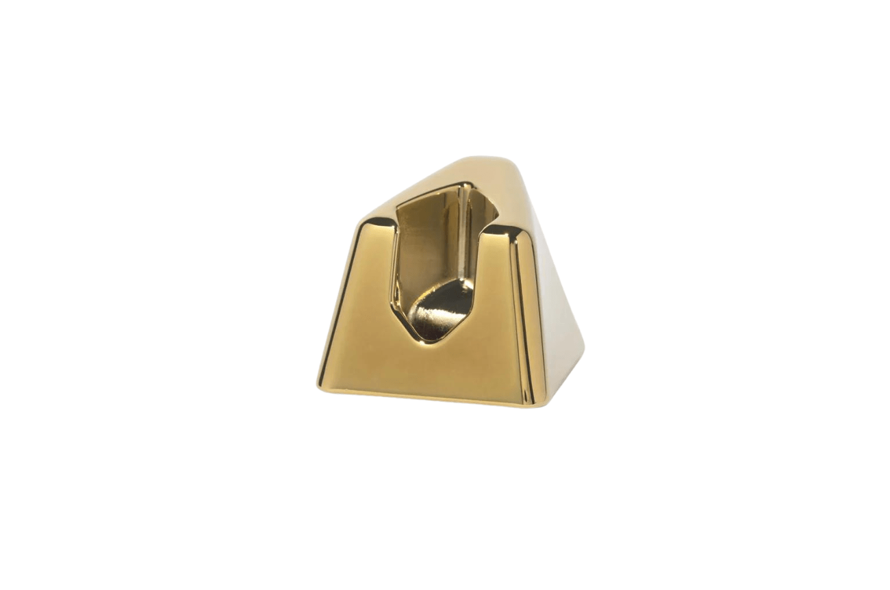 Leaf The Leaf Razor Stand
