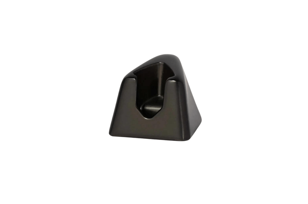 Leaf The Leaf Razor Stand