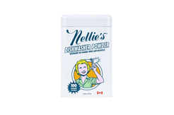 Nellie's Clean Dishwasher Powder 100 Scoop Tin