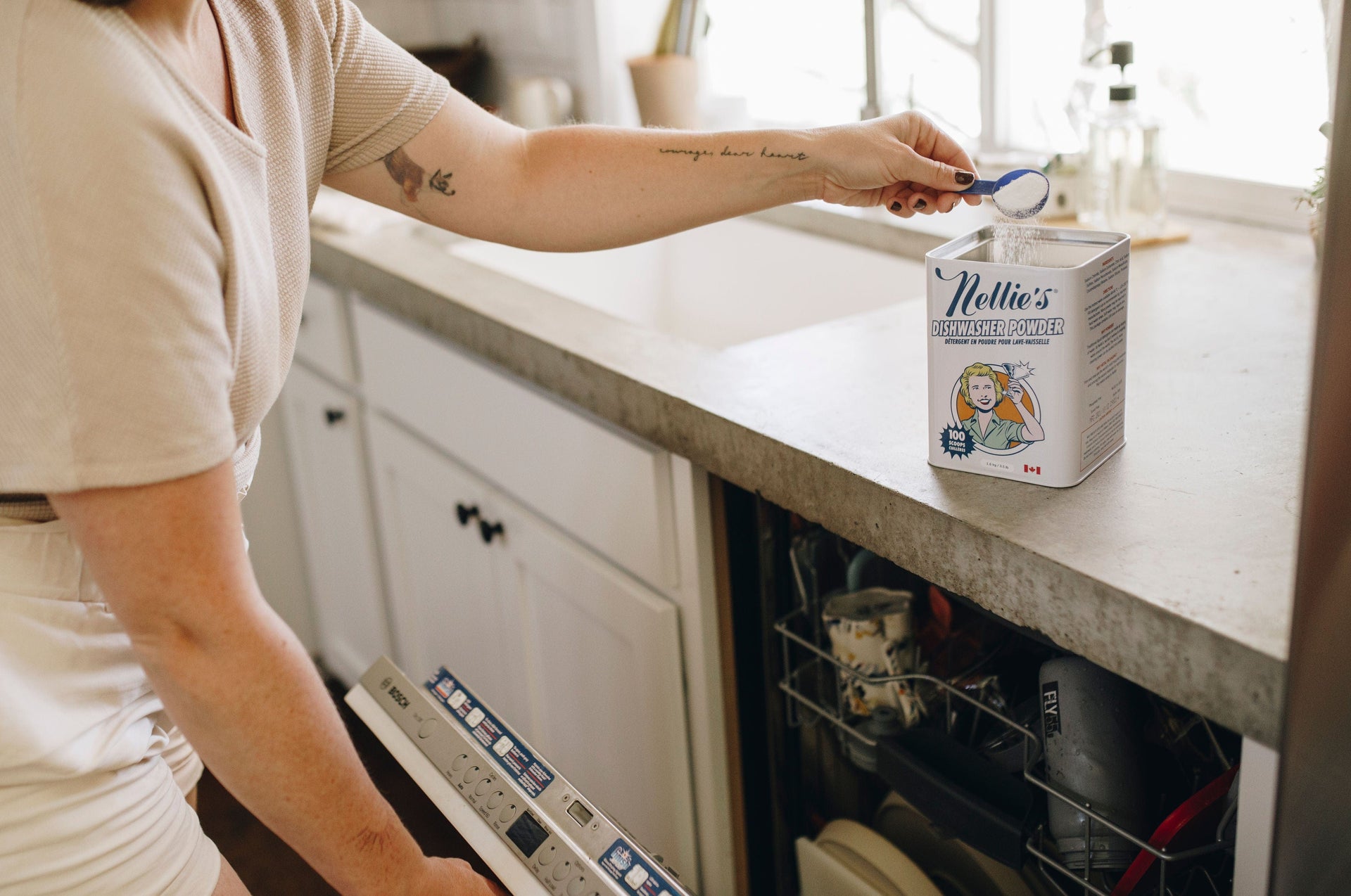 Stainless Steel Bosch Sms46iw10g Buy Bosch SMS6HMI00I 15 Place Dishwasher  Silver Inox Excellence, image size:1920x1274