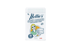 Nellie's Clean Oxygen Brightener 100 Scoop Tin