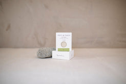 Pipit & Finch Fir with Pine Rosin Olive Oil Soap Bars