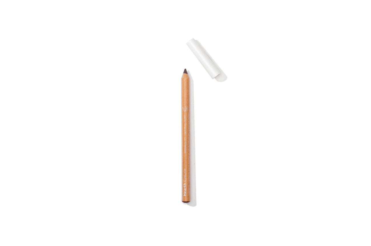 The Waste Less Shop Eyeliner Pencil