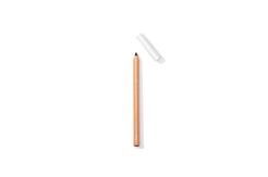 The Waste Less Shop Eyeliner Pencil