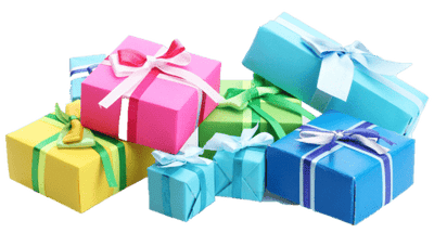 Gift Box - The Waste Less Shop