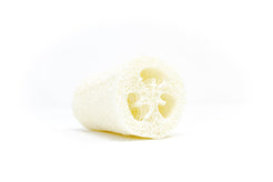 Natural Loofah Sponge - The Waste Less Shop