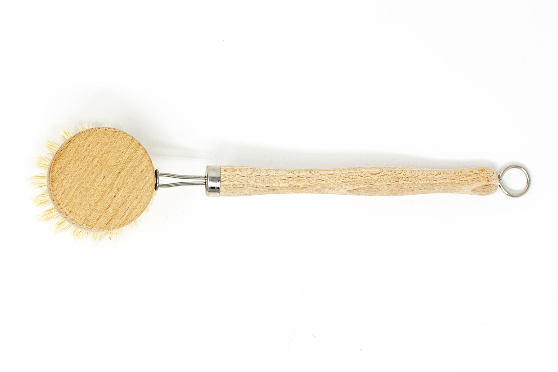 https://www.thewastelessshop.com/cdn/shop/products/the-waste-less-shop-wholesale-beechwood-long-handle-dish-brush-11113539829865_1800x1800.jpg?v=1671218583