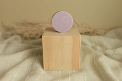 Waste Free Products Lavender Conditioner Bar